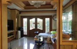 105 KM., Kanchanaphisek, Lak Song, Bang Khae, Bangkok 10160, THA, Lak Song, Bangkok
