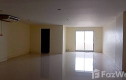 DD Tower ถนนประชาสงเคราะห์, Din Daeng, Bangkok 10400, THA, Din Daeng, Bangkok