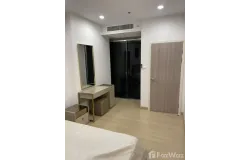 2378, Chong Nonsi, Yan Nawa, Bangkok, 10120 Thailand, Yan Nawa, 