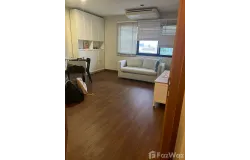 10120, Bangkok, THA, N/A, Bangkok