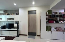 King Phet Engineering Co, Phetchaburi 10, Thanon Phetchaburi, Ratchathewi, Bangkok, 10400 Thailand, Ratchathewi, 