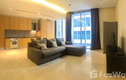 58 Sathon 4, Si Lom, Bang Rak, Bangkok, 10500 Thailand, Bang Rak, 