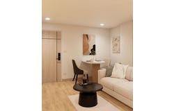 Sri Thana Condominium 2, Suthep, Amphoe Mueang Chiang Mai, Chiang Mai Province 50200, THA, Suthep, Chiang Mai Province