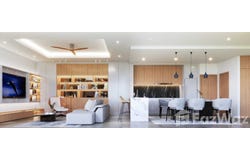 Soi Plai Laem 13, Bo Phut, Ko Samui, Surat Thani 84320, THA, Bo Phut, Surat Thani