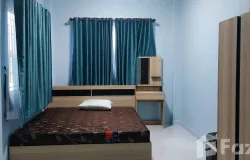 178/790 Moo 7, Nong Khwai, Hang Dong, Chiang Mai 50230, THA, Nong Khwai, Chiang Mai