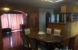1006 Charoen Nakhon 34, Bang Lam Phu Lang, Khlong San, Bangkok, 10600 Thailand, Khlong San, 