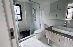Mg Dental Clinic, The Eight Condominium Thewan Rd., Chang Phueak, Mueang Chiang Mai, Chiang Mai 50300, THA, Chang Phueak, Chiang Mai