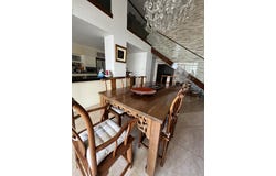 Zhongdee Hostel, Silom, Bang Rak, Bangkok 10500, THA, Silom, Bangkok