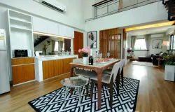 Muban Villa Flora Chiang Mai, 99 Highway 121, Nong Khwai, Hang Dong, Chiang Mai 50230, THA, Nong Khwai, Chiang Mai