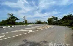 21, ห้วยสะแก, เพชรบูรณ์, 67210 ประเทศไทย, เพชรบูรณ์, 