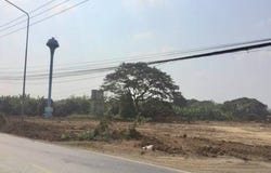 กำพลไอศครีม, หมู่ที่ 4, สวนพริก, พระนครศรีอยุธยา, 13000 ประเทศไทย, พระนครศรีอยุธยา, 