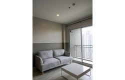 7 Krung Thon Buri Road, Khlong Ton Sai, Khlong San, Bangkok, 10600 Thailand, Khlong San, 