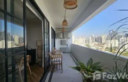 D.S.Tower2, 93 ซอย พร้อมจิต, Khlong Tan Nuea, Vadhana, Bangkok, 10110 Thailand, Vadhana, 