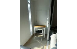 Maestro 01 Residence ถนนเย็นอากาศ, Thung Maha Mek, Sathon, Bangkok 10120, THA, Thung Maha Mek, Bangkok