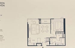 10330, Pathum Wan, Bangkok, THA, N/A, Bangkok