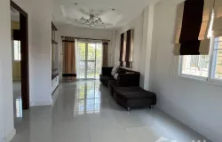 Obocho. Cmi. 3039, Muthi 7, Buak Khang, San Kamphaeng, Chiang Mai, 50130 Thailand, San Kamphaeng, 
