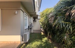 Soi Muban Home In Park, Nong Khwai, Hang Dong, Chiang Mai 50230, THA, Nong Khwai, Chiang Mai