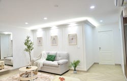 88 Moo 1 Soi Baering 34/2, Sukhumvit 107 Rd, Samrong Nuea, Mueang Samut Prakan, Samut Prakan 10270, THA, Samrong Nuea, Samut Prakan