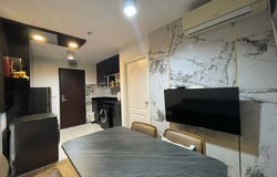 12/65 Vibhavadi Rangsit 10, Ratchadaphisek, Din Daeng, Bangkok, 10400 Thailand, Din Daeng, 