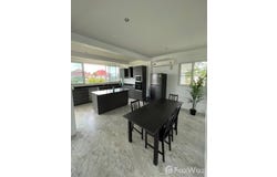 Surin Beach2, Saeng Arun, Thap Sakae, Prachuap Khiri Khan, 77130 Thailand, Thap Sakae, 