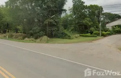 Wood Park Home Resort, Musi, Pak Chong, Nakhon Ratchasima, 30130 Thailand, Pak Chong, 