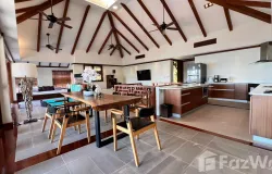 L'Orchidee Residences, Pa Tong, Amphoe Kathu, Phuket Province 83150, THA, Pa Tong, Phuket Province
