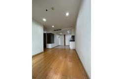 Vertiq Condo, Maha Phruttharam, Bang Rak, Bangkok 10500, THA, Maha Phruttharam, Bangkok
