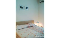 66 Pracharat Bamphen Road, Huai Khwang, Bangkok, 10310 Thailand, Huai Khwang, 