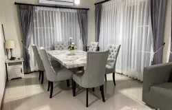 50290, Chiang Mai, THA, N/A, Chiang Mai