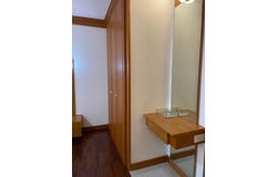 Siboonrung, Soi Phi Phat, Si Lom, Bang Rak, Bangkok, 10500 Thailand, Bang Rak, 