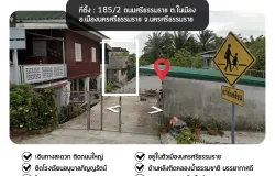 ร้าน เวชศิริเภสัช, ในเมือง, นครศรีธรรมราช, 80000 ประเทศไทย, นครศรีธรรมราช, 