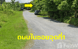 ซอย สถิน, ปากนคร, นครศรีธรรมราช, 80000 ประเทศไทย, นครศรีธรรมราช, 
