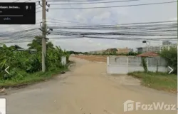 ธนาคารทหารไทย, ถนน อโยธยา, หมู่ที่ 1, คลองสวนพลู, พระนครศรีอยุธยา, 13000 ประเทศไทย, พระนครศรีอยุธยา, 