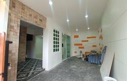 97/276 Wirat Hongyok 6 Soi 6/11 Road, Talat Nuea, Phuket, 83000 Thailand, Phuket, 