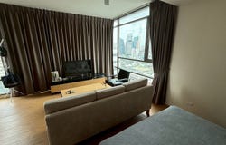 Siamese Surawong, 75 Sap Road, Si Phraya, Bang Rak, Bangkok, 10500 Thailand, Bang Rak, 