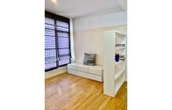 Narooma Beauty, Sathu Pradit 19 Yaek 10, Chong Nonsi, Yan Nawa, Bangkok, 10120 Thailand, Yan Nawa, 