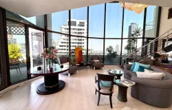 175, Khlong Tan Nuea, Vadhana, Bangkok, 10110 Thailand, Vadhana, 