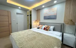 Soi Muban Suan Thon, Bang Kaeo, Bang Phli, Samut Prakan 10540, THA, Bang Kaeo, Samut Prakan