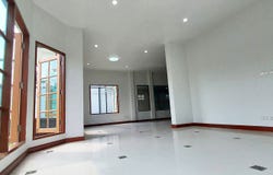 49/12 Ratchaphruek 1, Nong Khaem, Bangkok, 10160 Thailand, Nong Khaem, 