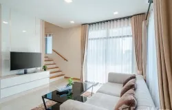 Thamrong Weenijchai Road, Khok Faet, Nong Chok, Bangkok, 10530 Thailand, Nong Chok, 