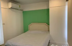 Narooma Beauty, Sathu Pradit 19 Yaek 10, Chong Nonsi, Yan Nawa, Bangkok, 10120 Thailand, Yan Nawa, 