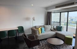 67/22 Suan Phlu Rd, Thung Mahamek, Sathon, Bangkok 10120, THA, Thung Mahamek, Bangkok