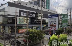 Ratchada Phisek Road, Ratchadaphisek, Din Daeng, Bangkok, 10400 Thailand, Din Daeng, 