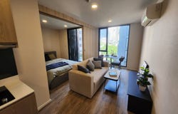 156/2 Soi Sri Bamphen, Chong Nonsi, Yan Nawa, Bangkok, 10120 Thailand, Yan Nawa, 