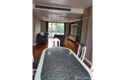 Narooma Beauty, Sathu Pradit 19 Yaek 10, Chong Nonsi, Yan Nawa, Bangkok, 10120 Thailand, Yan Nawa, 
