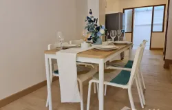 Pharma Med Ltd., Part., Muban Si Anan Town House, 200/111 Soi Muban Si Anan Town House, Fa Ham, Mueang Chiang Mai, Chiang Mai 50000, THA, Fa Ham, Chiang Mai