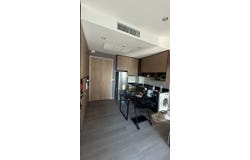 2826 Phetchaburi Road, Bang Kapi, Huai Khwang, Bangkok, 10310 Thailand, Huai Khwang, 