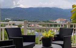 Nimman Bar and Grill, 44 ซอยนิมมานเหมินท์ 6, Suthep, Amphoe Mueang Chiang Mai, Chiang Mai Province 50200, THA, Suthep, Chiang Mai Province