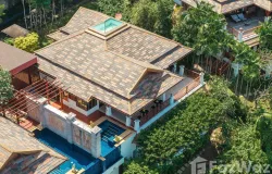 L'Orchidee Residences, Pa Tong, Amphoe Kathu, Phuket Province 83150, THA, Pa Tong, Phuket Province