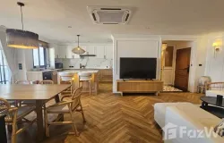 D.S.Tower2, 93 ซอย พร้อมจิต, Khlong Tan Nuea, Vadhana, Bangkok, 10110 Thailand, Vadhana, 